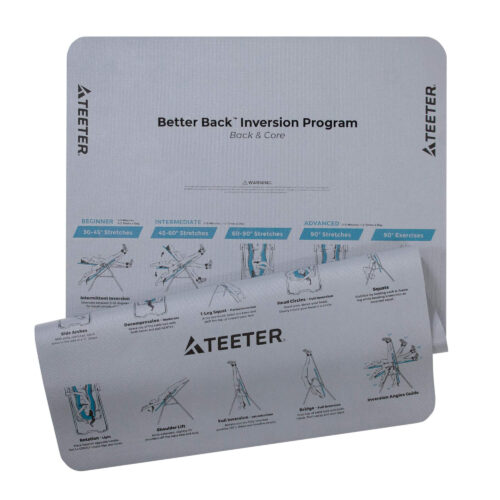 01_LX-Inversion-Program-Mat_1120