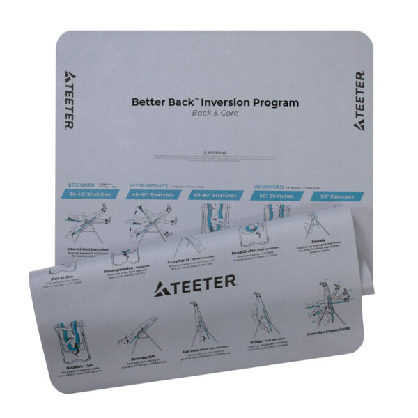 01_LX-Inversion-Program-Mat_1120