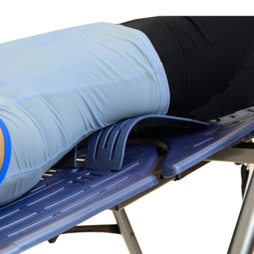 02-Teeter-Comfortrak-lumbar-bridge-0121