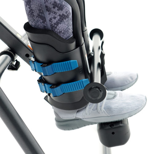 03_EZ-Up_In-Use-0222