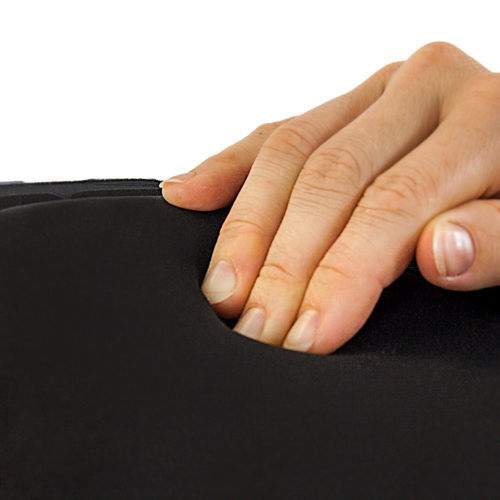 04-Teeter-Comfort-Cushion-ComforTrak_1120