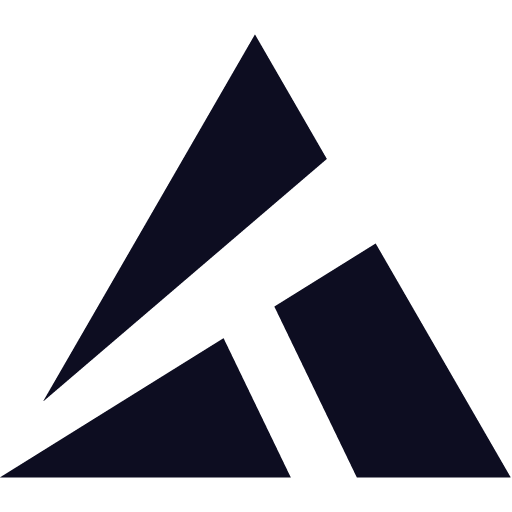 Teeter logo
