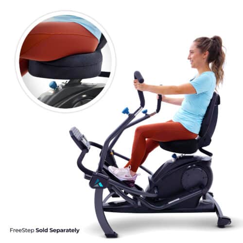 2-FreeStep-Gel-Seat_Full-FreeStep-Product-Callout_0123-0