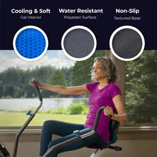 3-FreeStep-Gel-Seat_Feature-Benefits_0123-0