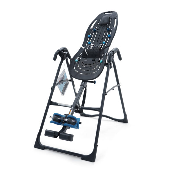 01-Teeter-EP-560B-Inversion-Table_0