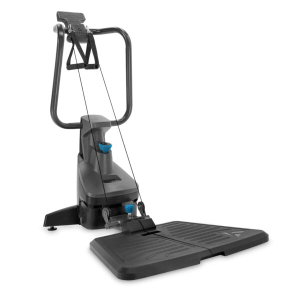 01-Teeter-FitForm-Home-Gym_0