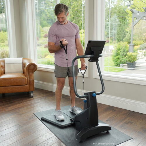 03-Teeter-FitForm-Home-Gym_0