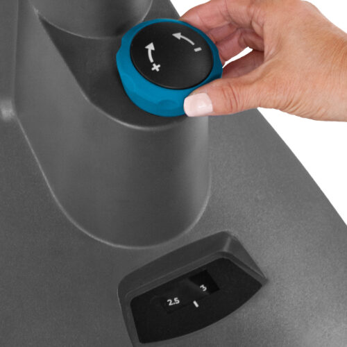 04-Teeter-FitForm-Home-Gym_0