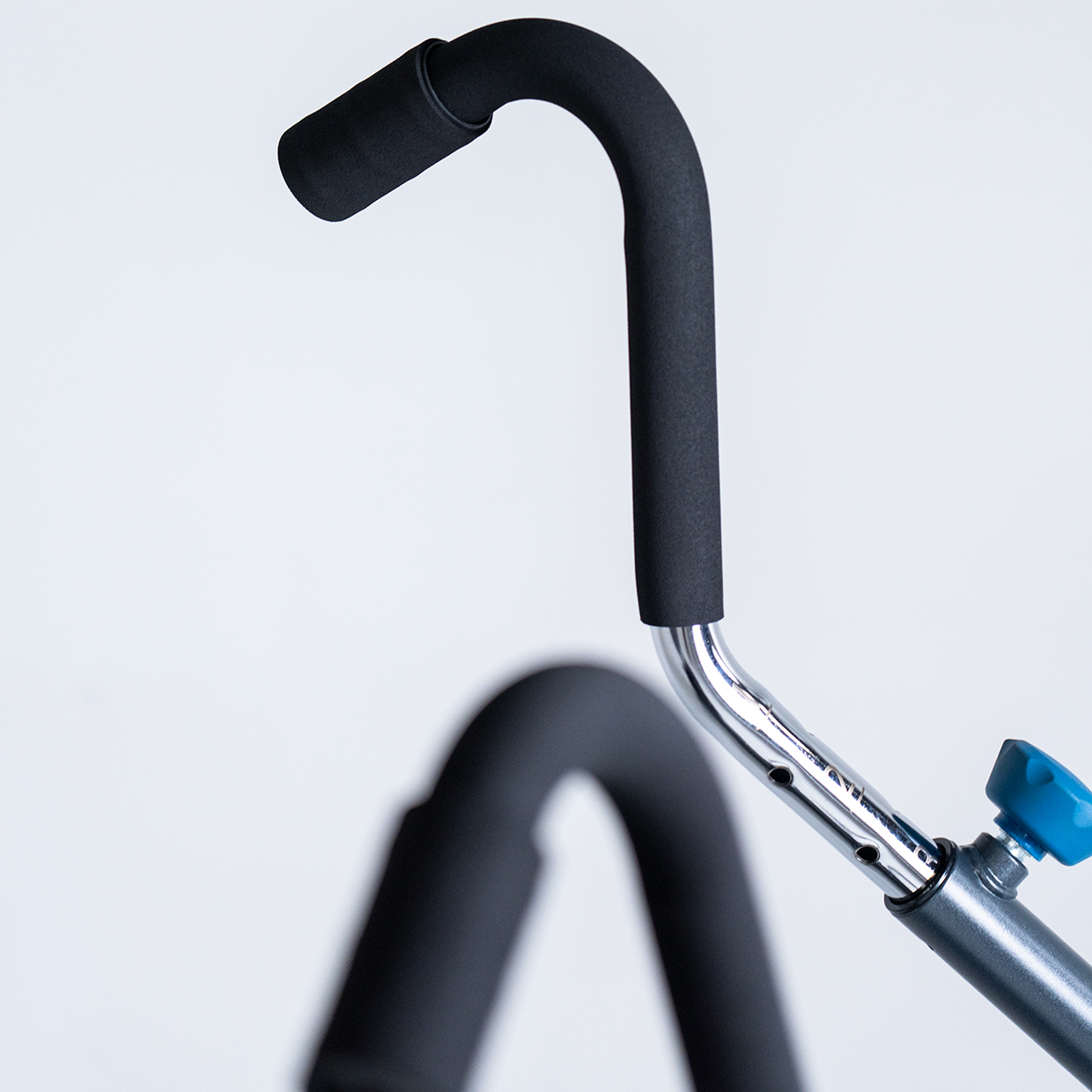 Product Feature - Adjustable Handles