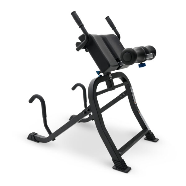 01-Teeter-Dex-II_1223