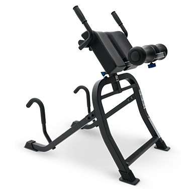 DEX II Training System