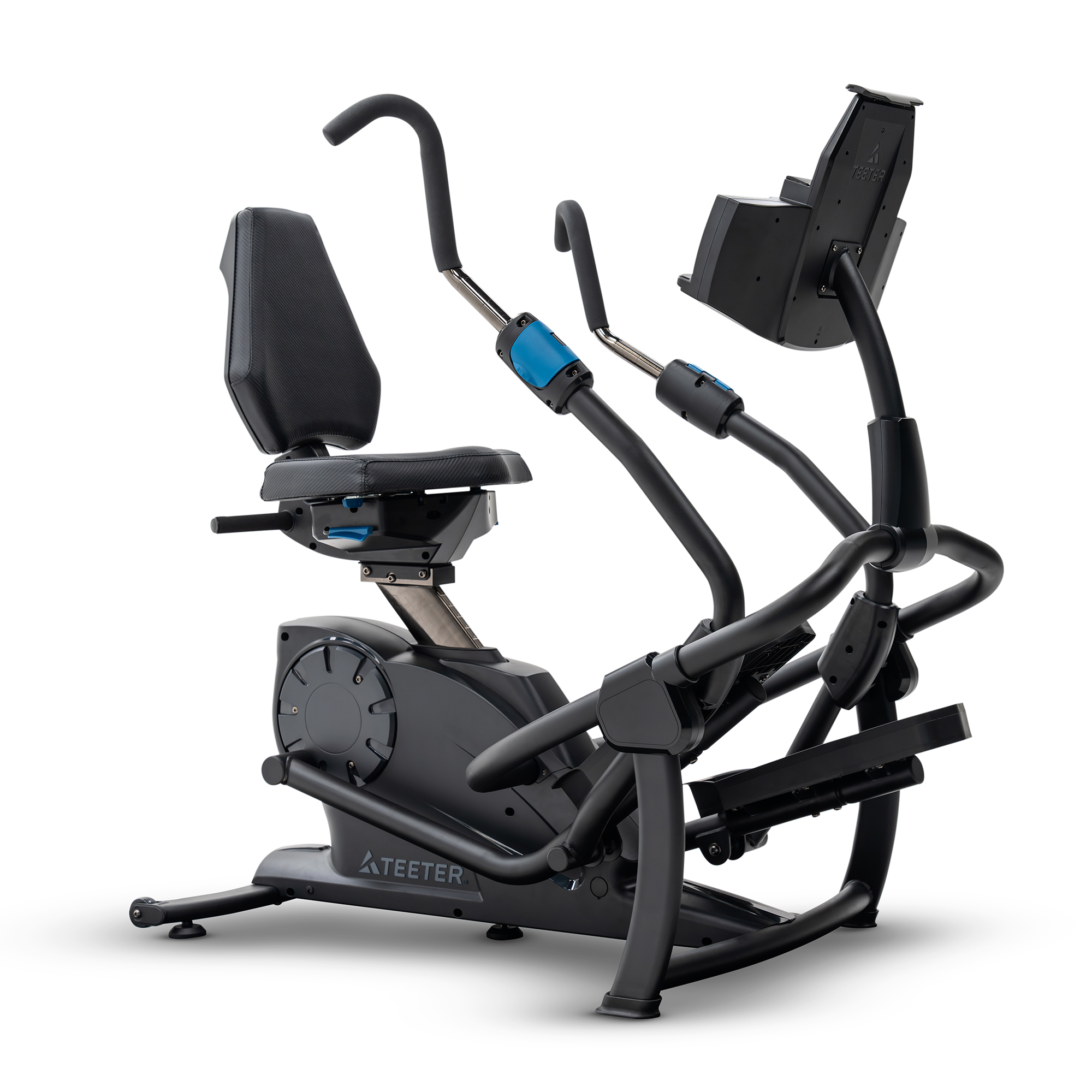 FreeStep LT7 Cross Trainer