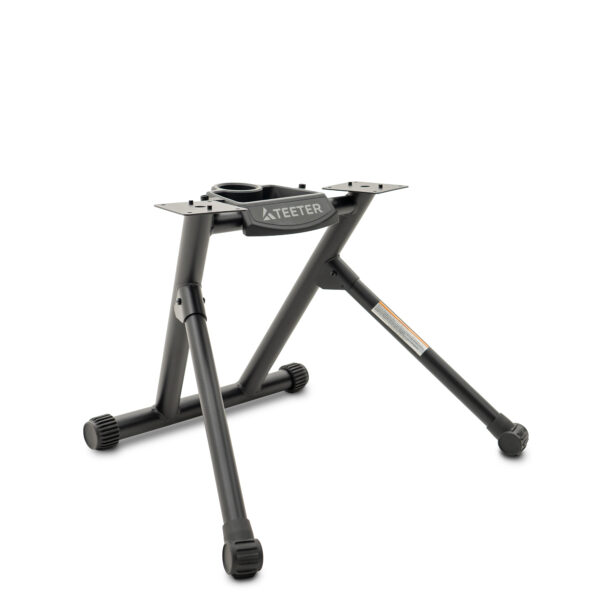 01-ProFlex-Stand_0424-0