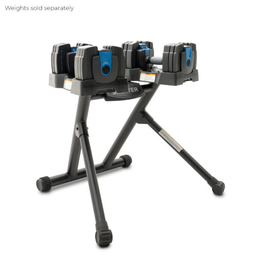 01-ProFlex-w-Stand_0424-1