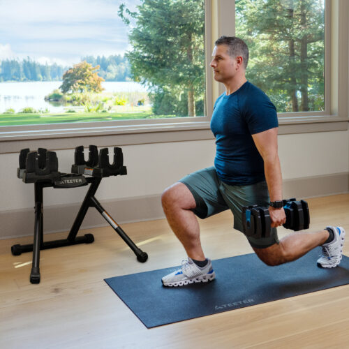 02-ProFlex-w-Stand_0424-0