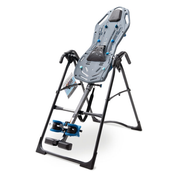 01-Teeter-FitSpine-X1-Inversion-Table_1