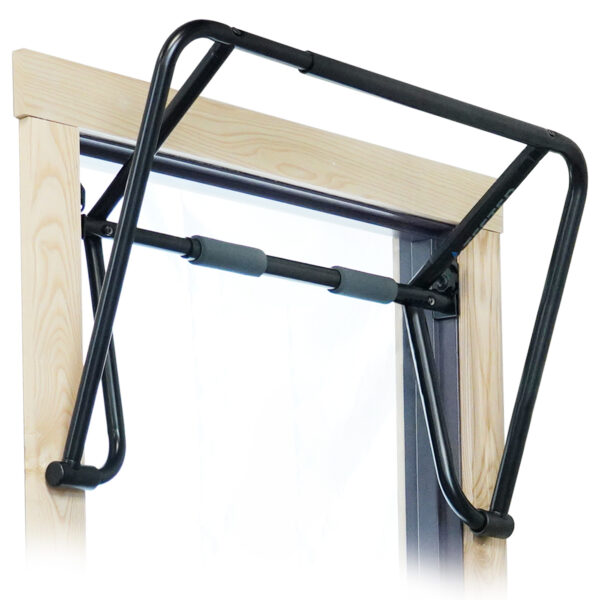 1-EZUpInversionRack_0125-2