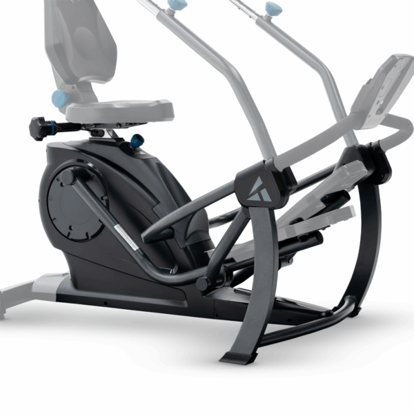 01-Teeter-FreeStep-LT3-Base-Replacement