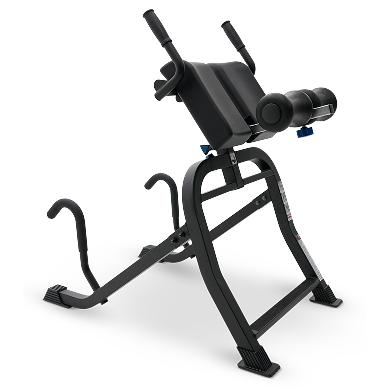 DEX II Training System