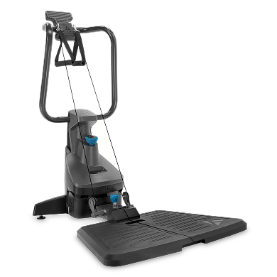 FitForm Home Gym